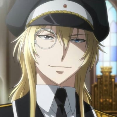 Display picture for Schmelman Bach