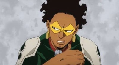 Ken Takagi