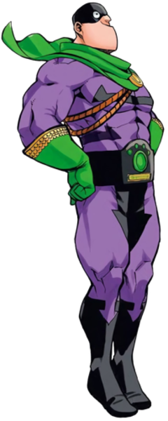 Tatsuyuki Tokoname