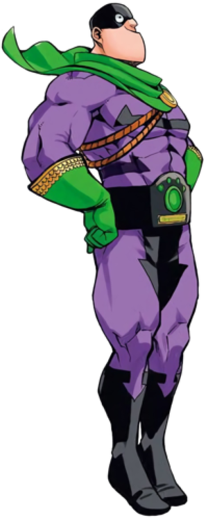 Tatsuyuki Tokoname