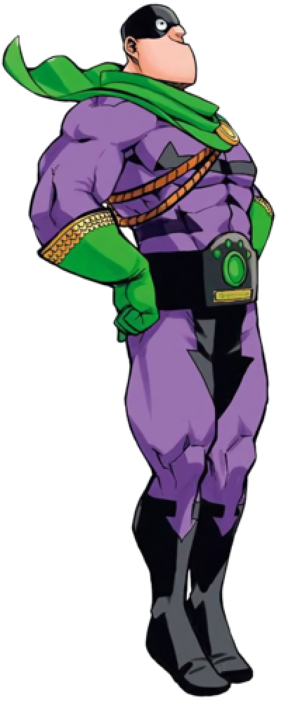 Tatsuyuki Tokoname
