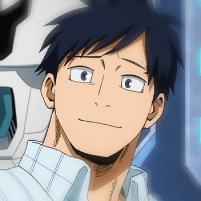 Display picture for Tensei Ida