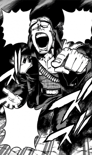 Daigoro Banjo