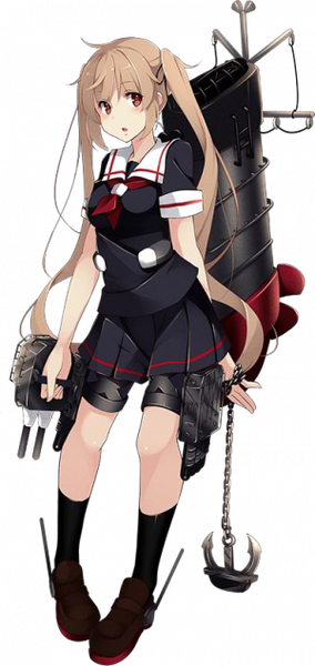 Murasame