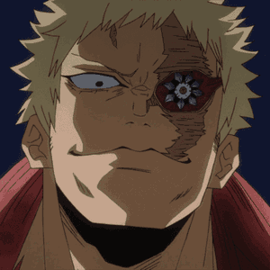 Goto Imasuji