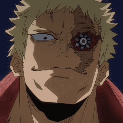 Goto Imasuji