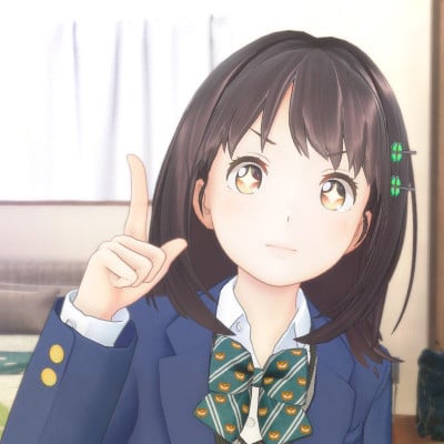 Display picture for Uta Tamane
