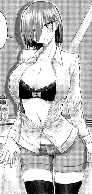 Juri Enokida
