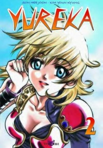 Yureka
