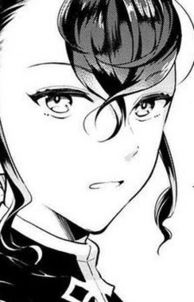 Display picture for Tanya