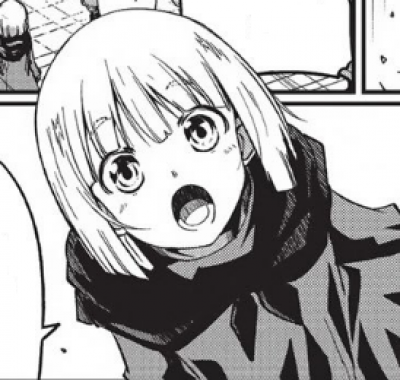 Helena