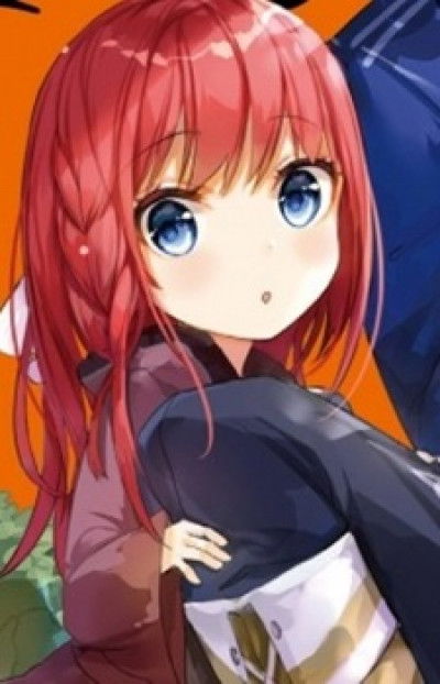 Display picture for Alice Balnesio