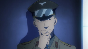 Erwin Rommel