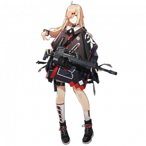 MG36