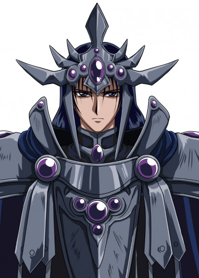 Zagato