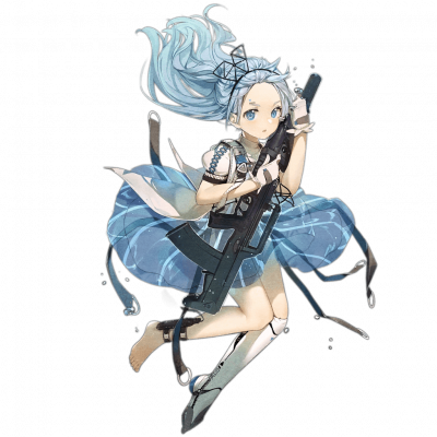 Display picture for ADS