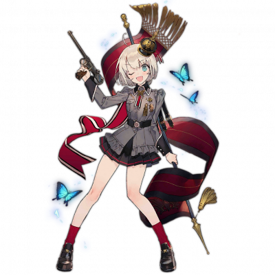 Display picture for C-93