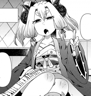 Saya Mayaka
