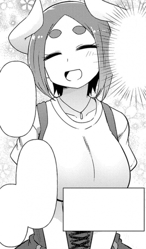 Noel Ralios