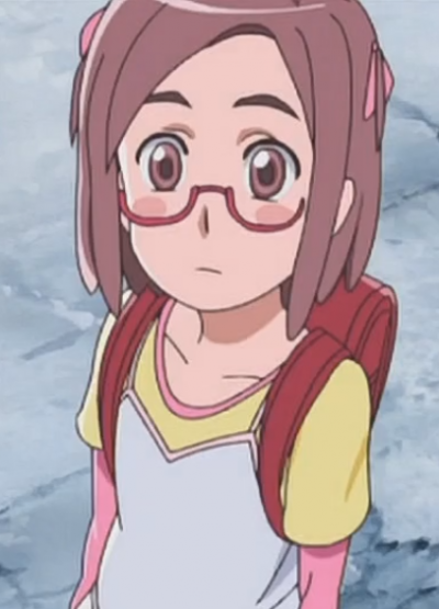 Ako Ozora