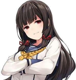Isokaze