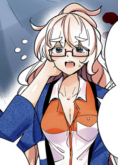 Sae Masoo