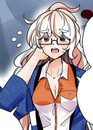 Sae Masoo