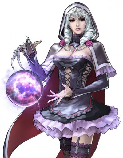 Viola