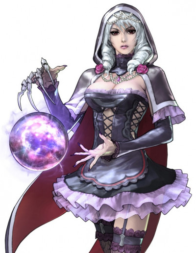 Viola