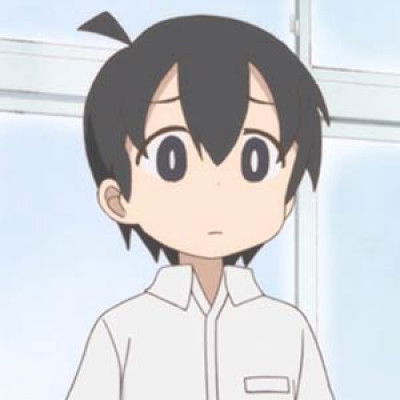 Display picture for Tanaka