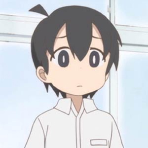 Tanaka