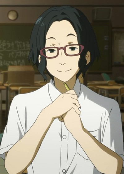 Tomohiro Haba