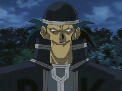 Panik