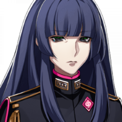 Display picture for Otome Tohoten