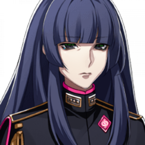 Otome Tohoten
