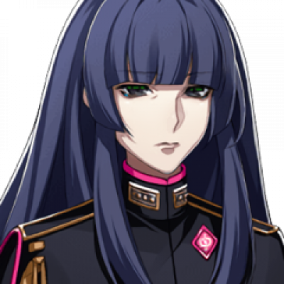 Otome Tohoten