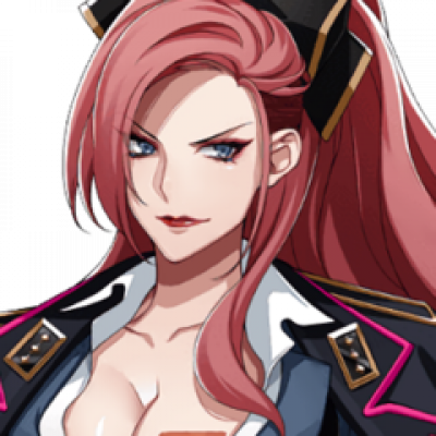 Display picture for Ichijiku Kadenokoji