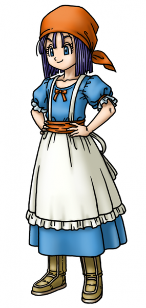 Erinn