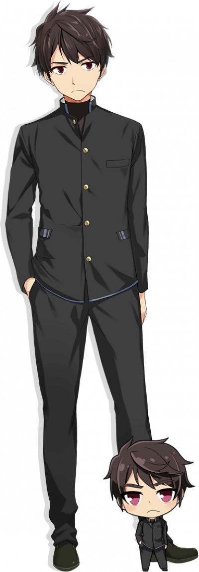 Kazuki Araya