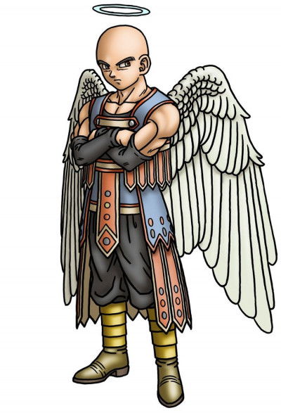 Display picture for Aquila