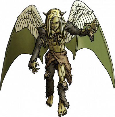 Display picture for Corvus