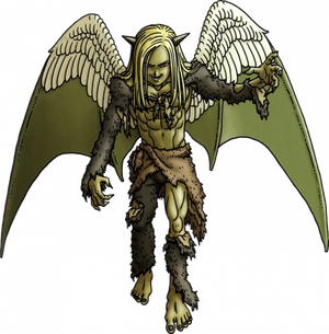 Corvus