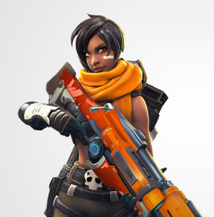 Kinessa