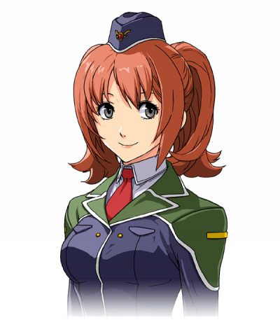 Fran Seeker