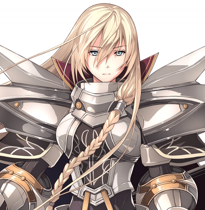 Arianrhod