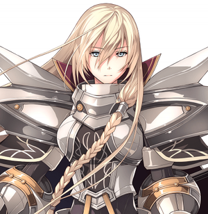 Arianrhod