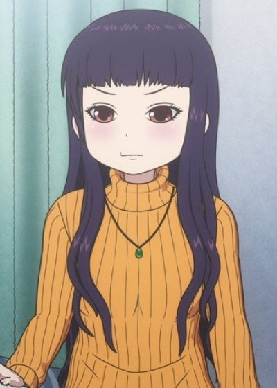 Makoto Oono