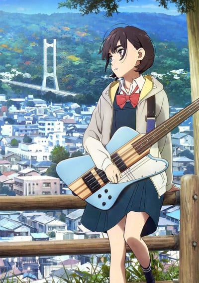 Display picture for Aoi Aioi