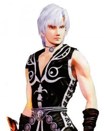 Lloyd