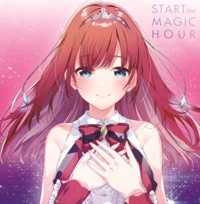 Tiara
